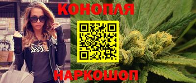 эйфоретик Аргун