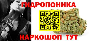 a pvp Апшеронск