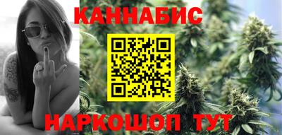 эйфоретик Апрелевка